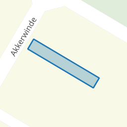 Perceel NOP00-B-4563