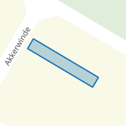 Perceel NOP00-B-4564