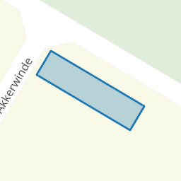 Perceel NOP00-B-4565