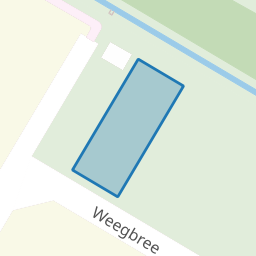 Perceel NOP00-B-4566