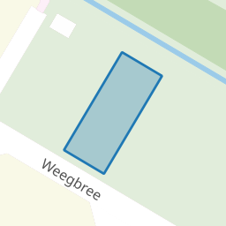 Perceel NOP00-B-4567