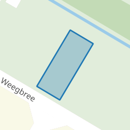 Perceel NOP00-B-4568