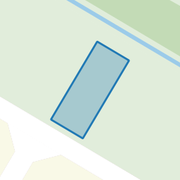 Perceel NOP00-B-4569