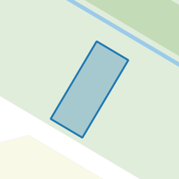 Perceel NOP00-B-4570