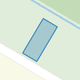 Perceel NOP00-B-4571