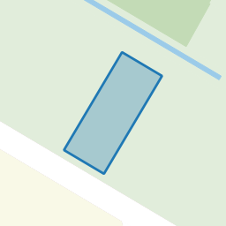 Perceel NOP00-B-4572