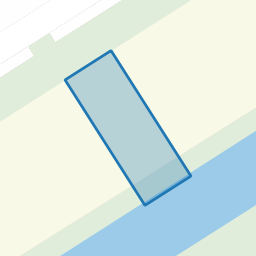 Perceel NOP00-B-4575