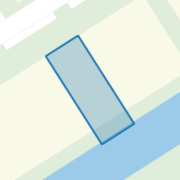 Perceel NOP00-B-4576