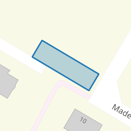 Perceel NOP00-B-4578