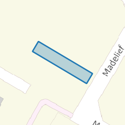 Perceel NOP00-B-4580