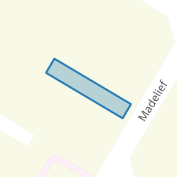 Perceel NOP00-B-4581