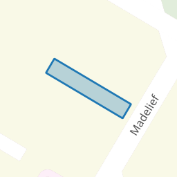 Perceel NOP00-B-4582