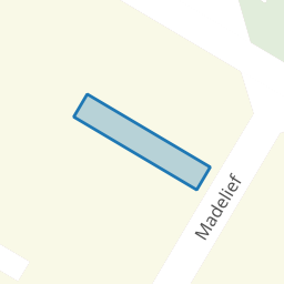 Perceel NOP00-B-4583