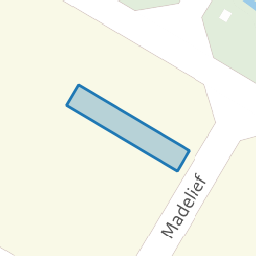 Perceel NOP00-B-4584