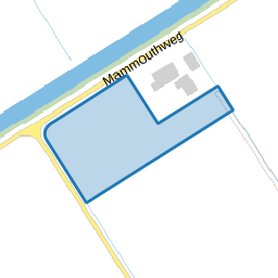 Perceel NOP00-B-4586