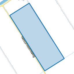 Perceel NOP00-B-4587