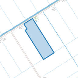 Perceel NOP00-B-4589