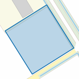 Perceel NOP00-B-4590