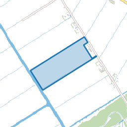 Perceel NOP00-B-4591