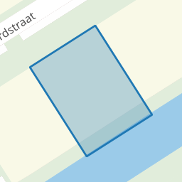 Perceel NOP00-B-4593