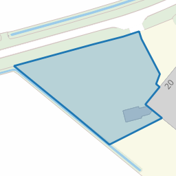 Perceel NOP00-B-4594