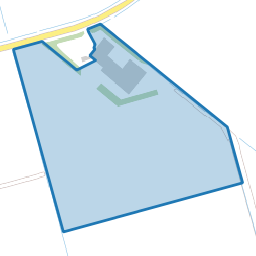 Perceel NOP00-B-4595