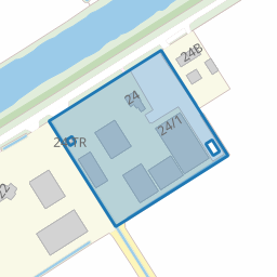 Perceel NOP00-B-4596