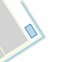 Perceel NOP00-B-4597