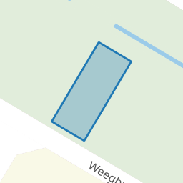 Perceel NOP00-B-4600