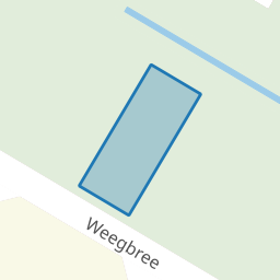 Perceel NOP00-B-4601