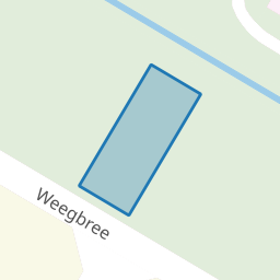 Perceel NOP00-B-4602