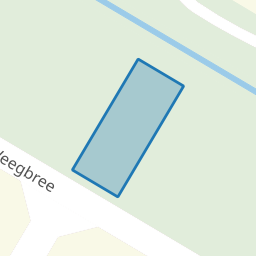 Perceel NOP00-B-4603