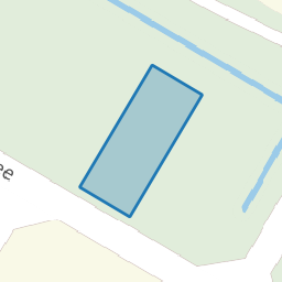 Perceel NOP00-B-4604