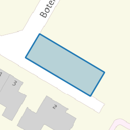 Perceel NOP00-B-4606