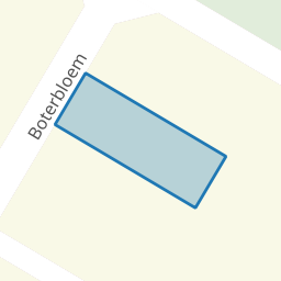 Perceel NOP00-B-4608