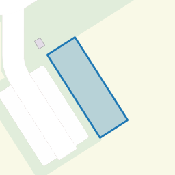 Perceel NOP00-B-4611