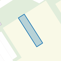 Perceel NOP00-B-4613