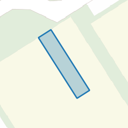 Perceel NOP00-B-4615