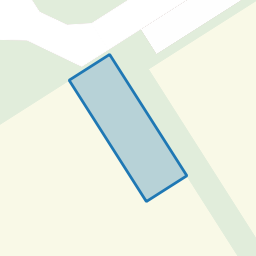 Perceel NOP00-B-4616