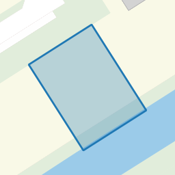 Perceel NOP00-B-4618