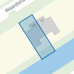 Perceel NOP00-B-4622