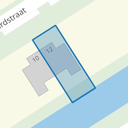 Perceel NOP00-B-4623