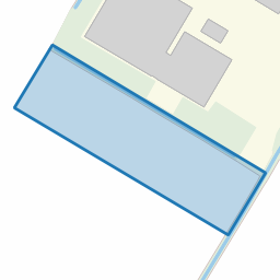 Perceel NOP00-B-4624