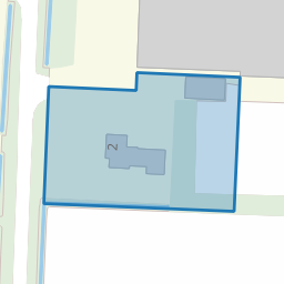 Perceel NOP00-B-4626