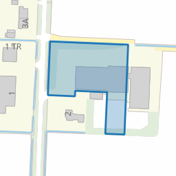 Perceel NOP00-B-4627