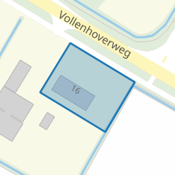 Perceel NOP00-B-4628