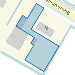 Perceel NOP00-B-4629