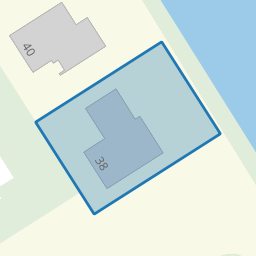 Perceel NOP00-B-4631