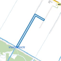 Perceel NOP00-B-4634