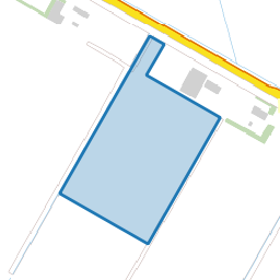 Perceel NOP00-B-4636